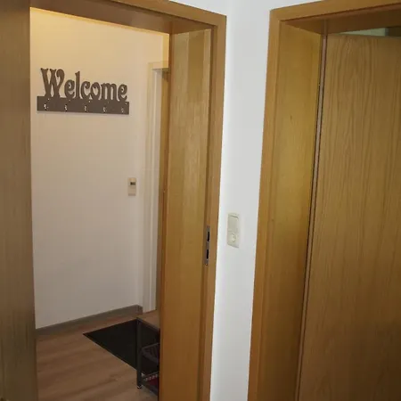 In Ruhiger Südvorstadt * Zwickau